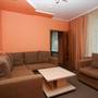 Горящие туры в отель Laguna Guest House - 5