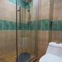 Горящие туры в отель Samarkand Hotel - 1