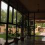 Горящие туры в отель Samarkand Hotel - 5