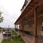 Горящие туры в отель Samarkand Hotel - 4