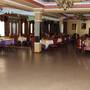 Горящие туры в отель Samarkand Hotel - 6