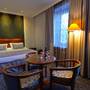Горящие туры в отель Ali Hotel - 3