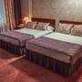 Горящие туры в отель Ali Hotel - 2