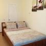 Горящие туры в отель Podushka Apartment at Amursky Bulvar 17 - 1