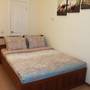 Горящие туры в отель Podushka Apartment at Amursky Bulvar 17 - 5