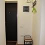 Горящие туры в отель Podushka Apartment at Amursky Bulvar 17 - 4