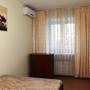 Горящие туры в отель Podushka Apartment at Amursky Bulvar 17 - 6
