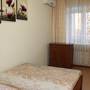Горящие туры в отель Podushka Apartment at Amursky Bulvar 17 - 2