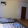 Горящие туры в отель Oasis Mini Hotel - 4