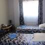 Горящие туры в отель Oasis Mini Hotel - 2