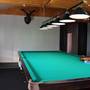 Горящие туры в отель Oasis Mini Hotel - 3