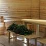 Горящие туры в отель Oasis Mini Hotel - 6