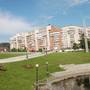 Горящие туры в отель Yut Hostel - 6