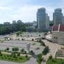Горящие туры в отель Yut Hostel - 5
