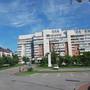 Горящие туры в отель Yut Hostel - 3