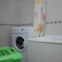 Горящие туры в отель Yut Hostel - 1