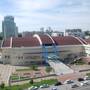 Горящие туры в отель Yut Hostel - 4