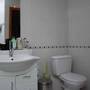 Горящие туры в отель Yut Hostel - 2
