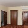 Горящие туры в отель Hotel Complex Versailles - 1