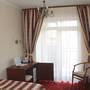 Горящие туры в отель Hotel Complex Versailles - 3