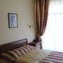 Горящие туры в отель Hotel Complex Versailles - 4