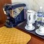 Горящие туры в отель Hotel Complex Versailles - 6