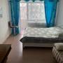 Горящие туры в отель Apartment on Vladivostokskaya 51 - 5