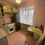 Горящие туры в отель Apartment on Vladivostokskaya 51 - 6