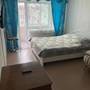 Горящие туры в отель Apartment on Vladivostokskaya 51 - 4