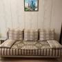 Горящие туры в отель Apartment on Vladivostokskaya 51 - 3