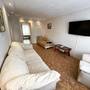 Горящие туры в отель Apartment on Vladivostokskaya 51 - 1