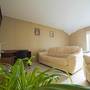 Горящие туры в отель Apartamenty Kvartiry24 Sheronova 67 - 2