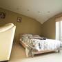 Горящие туры в отель Apartamenty Kvartiry24 Sheronova 67 - 6