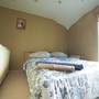 Горящие туры в отель Apartamenty Kvartiry24 Sheronova 67 - 5