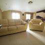 Горящие туры в отель Apartamenty Kvartiry24 Sheronova 67 - 3