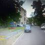 Горящие туры в отель Apartamenty Kvartiry24 Sheronova 67 - 1