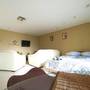 Горящие туры в отель Apartamenty Kvartiry24 Sheronova 67 - 4