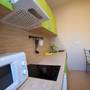 Горящие туры в отель Apartamenty Kavrtiry24 Zaparina 66 - 4
