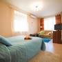 Горящие туры в отель Apartamenty Kavrtiry24 Zaparina 66 - 2