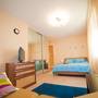 Горящие туры в отель Apartamenty Kavrtiry24 Zaparina 66 - 1