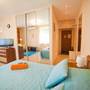 Горящие туры в отель Apartamenty Kavrtiry24 Zaparina 66 - 3