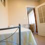 Горящие туры в отель Apartamenty Kavrtiry24 Zaparina 66 - 6