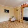 Горящие туры в отель Apartamenty Kvartiry24 Pushkina 15 - 6