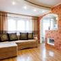 Горящие туры в отель Apartamenty Kvartiry24 Pushkina 15 - 4