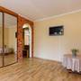 Горящие туры в отель Apartamenty Kvartiry24 Pushkina 15 - 5