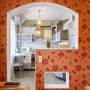 Горящие туры в отель Apartamenty Kvartiry24 Pushkina 15 - 2