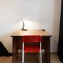 Горящие туры в отель Apartamenty Kvartiry24 Pushkina 15 - 1