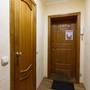 Горящие туры в отель Apartamenty Kvartiry24 Pushkina 15 - 3