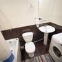 Горящие туры в отель Apartamenty 24 Ussuriyskiy Bulvar 58 - 6