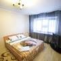 Горящие туры в отель Apartamenty 24 Ussuriyskiy Bulvar 58 - 2